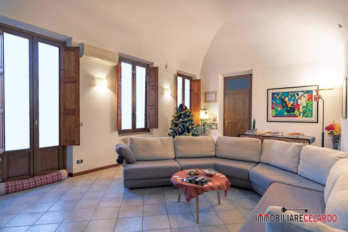 Vendita Esavani, Colle di Val d'Elsa foto