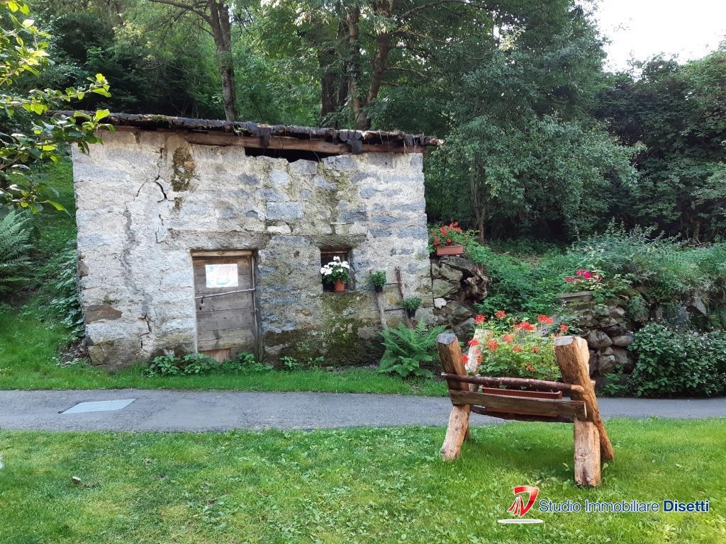 Vendita Bivani, Incudine foto