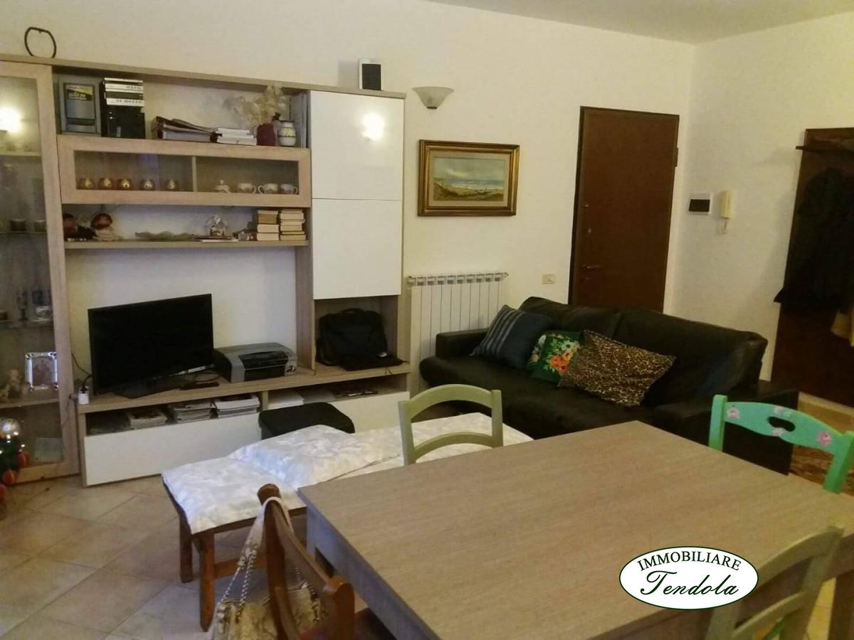 Vendita Quadrivani, Fosdinovo foto