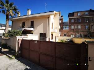 Vendita Bivani, Pescara Vendita Bivani, Pescara