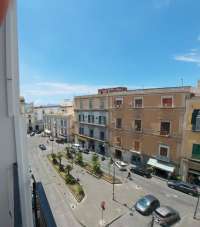 Vendita Trivani, Torre Annunziata