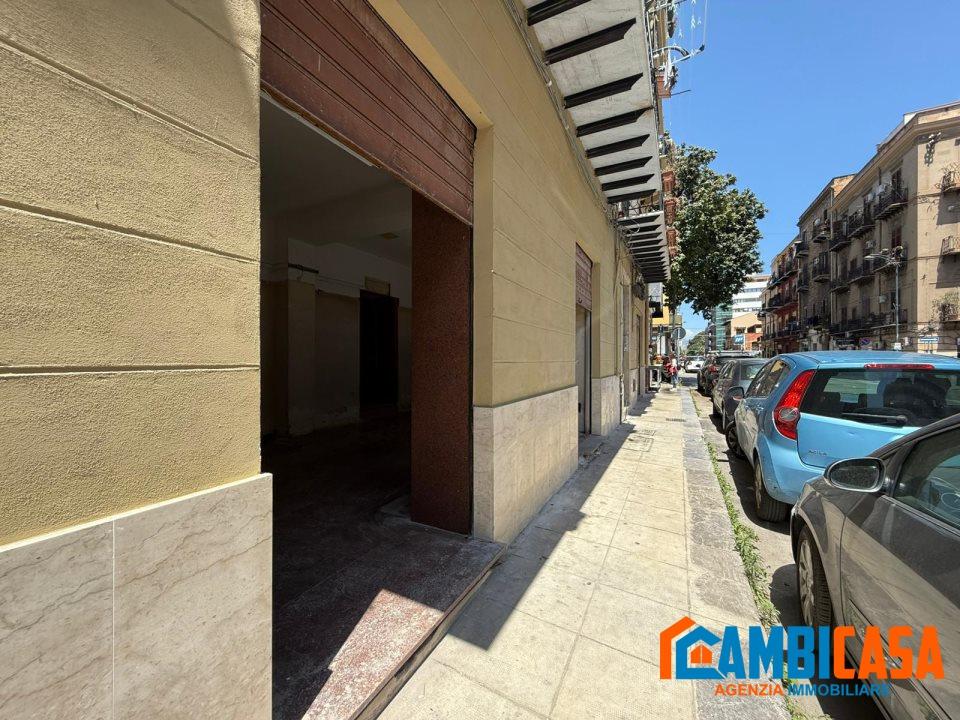 Vendita Monovano, Palermo foto