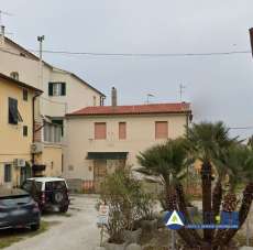 Vendita Quadrivani, Collesalvetti