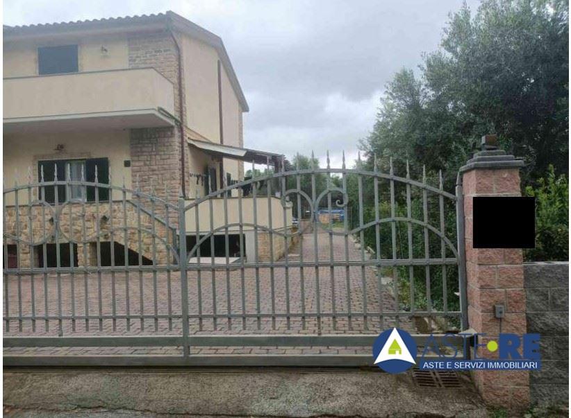 Vendita Esavani, Rosignano Marittimo foto