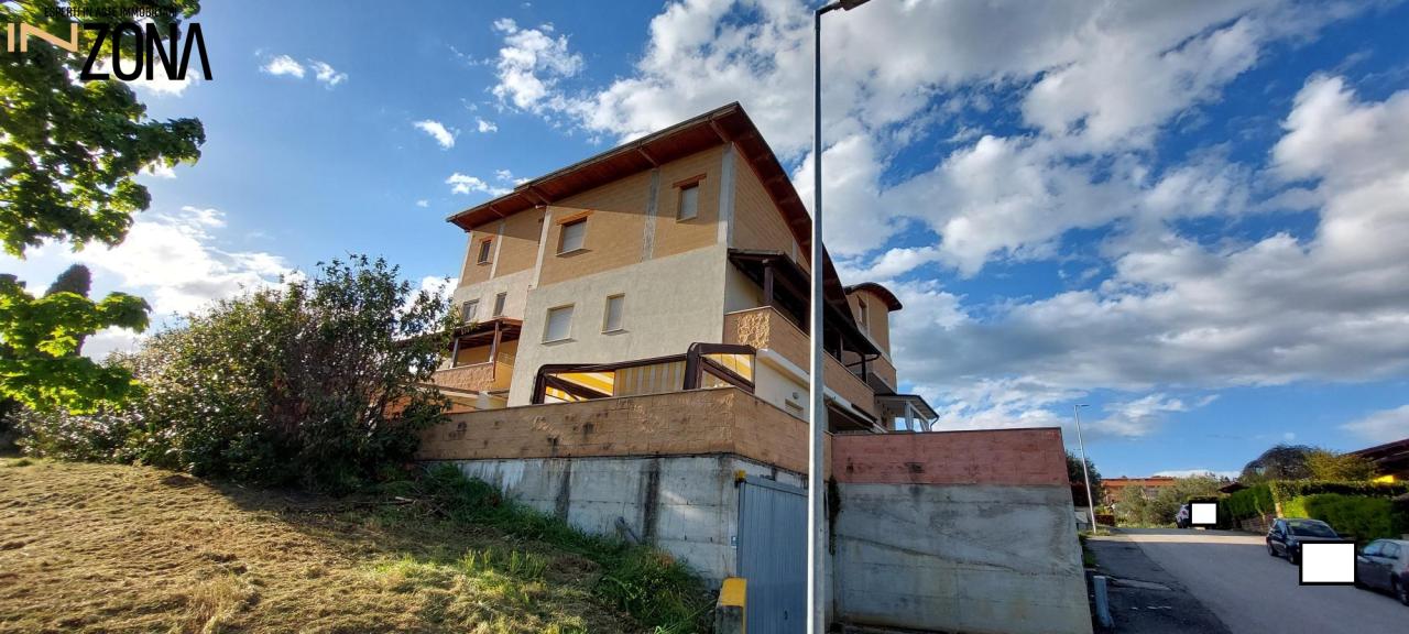 Vendita Trivani, Bellante foto