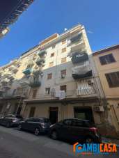 Vendita Quadrivani, Palermo Vendita Quadrivani, Palermo