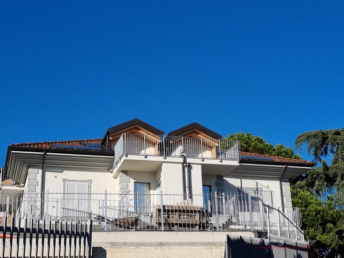 Vendita Pentavani, Pino Torinese foto