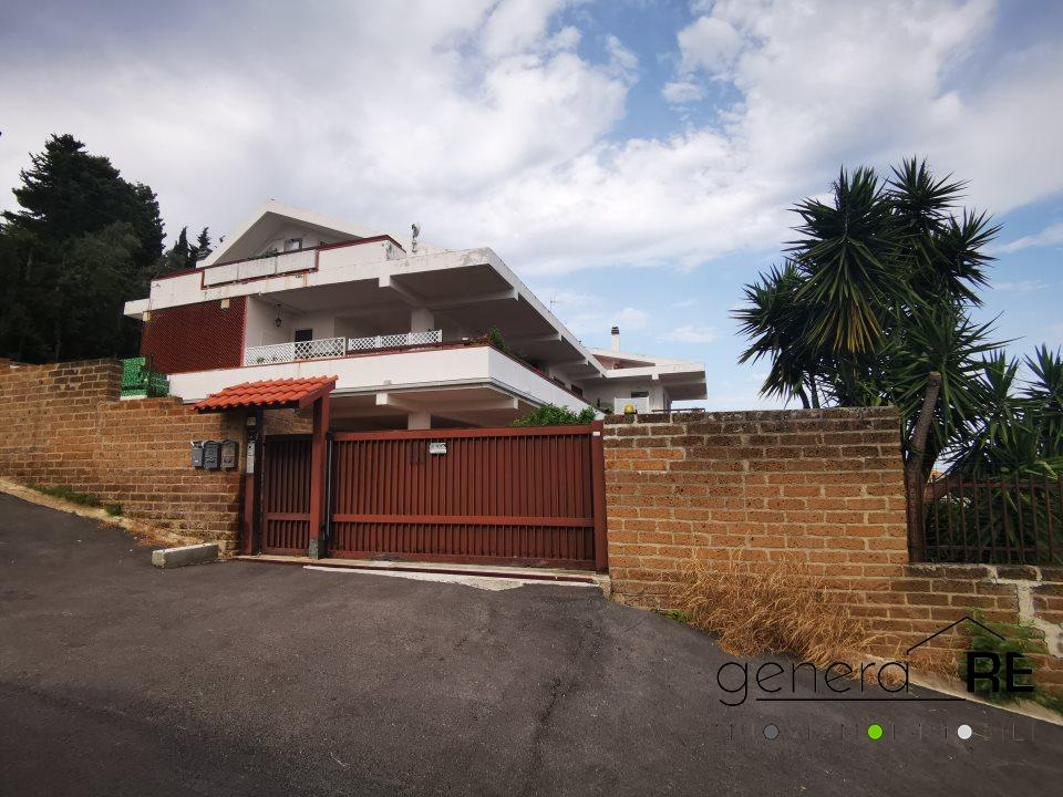 Vendita Quadrivani, Montesilvano foto