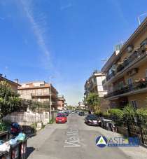 Vendita Bivani, Roma