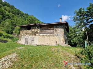 Vendita Loft, mansarde e attici, Corteno Golgi Vendita Loft, mansarde e attici, Corteno Golgi