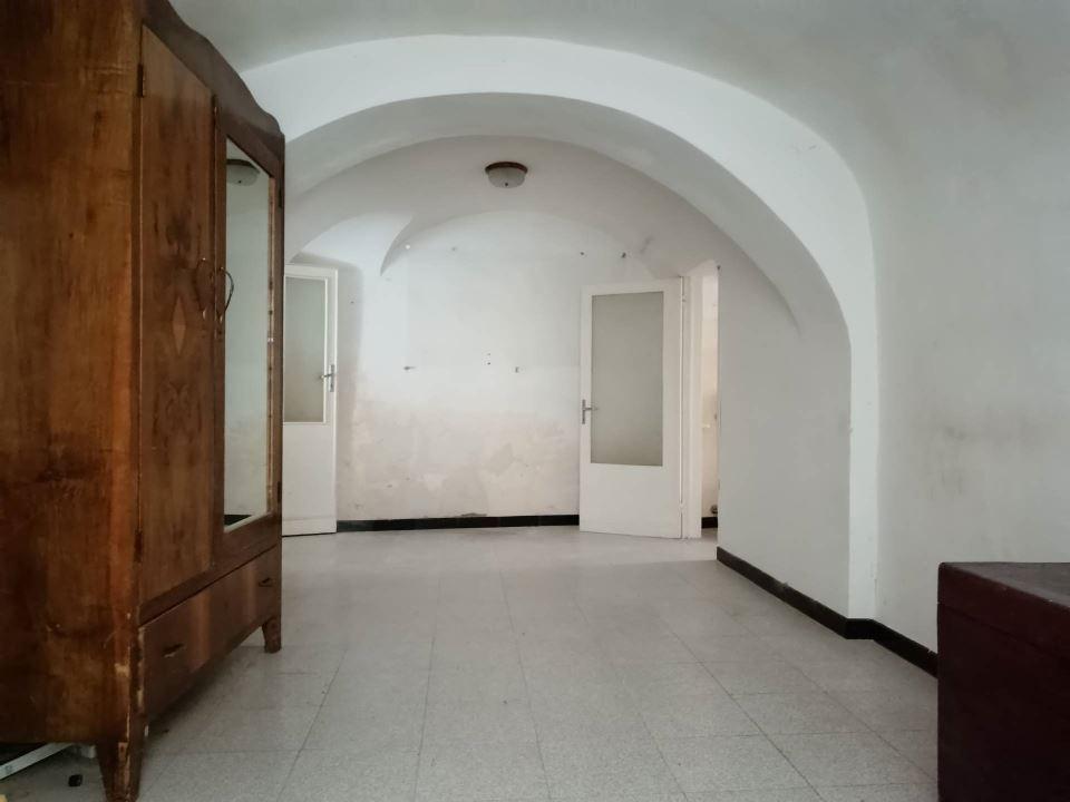 Vendita Multivani, Alanno foto