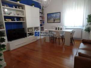 Vendita Trivani, Livorno Vendita Trivani, Livorno