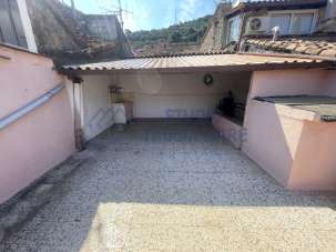 Vendita Quadrivani, Taggia Vendita Quadrivani, Taggia