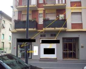 Sale Homes, Sarzana Sale Homes, Sarzana