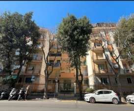 Vendita Pentavani, Genova Vendita Pentavani, Genova