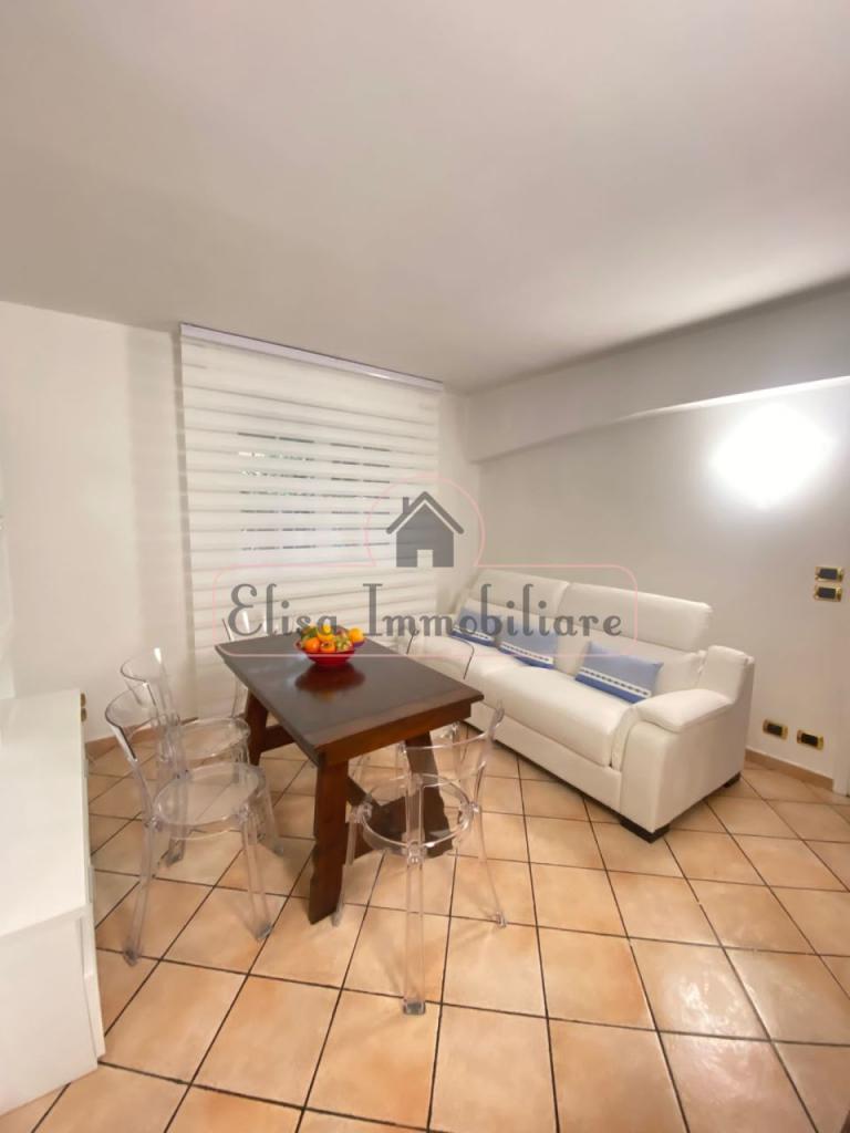 Affitto Trivani, Camaiore Affitto Trivani, Camaiore foto