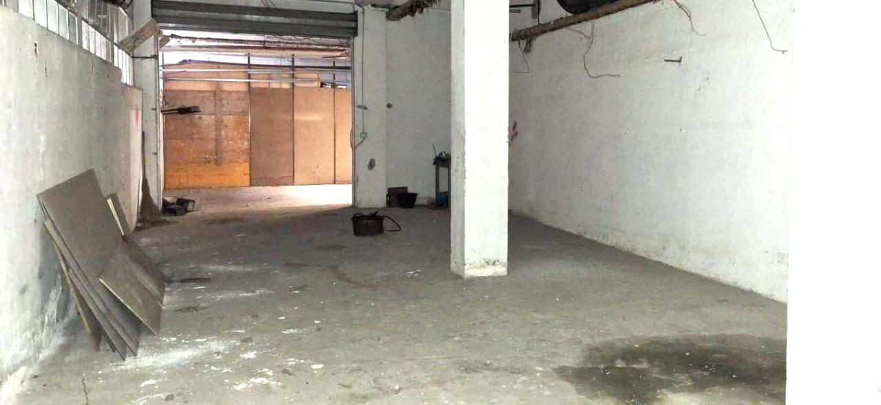 Affitto Garage , Brescia foto