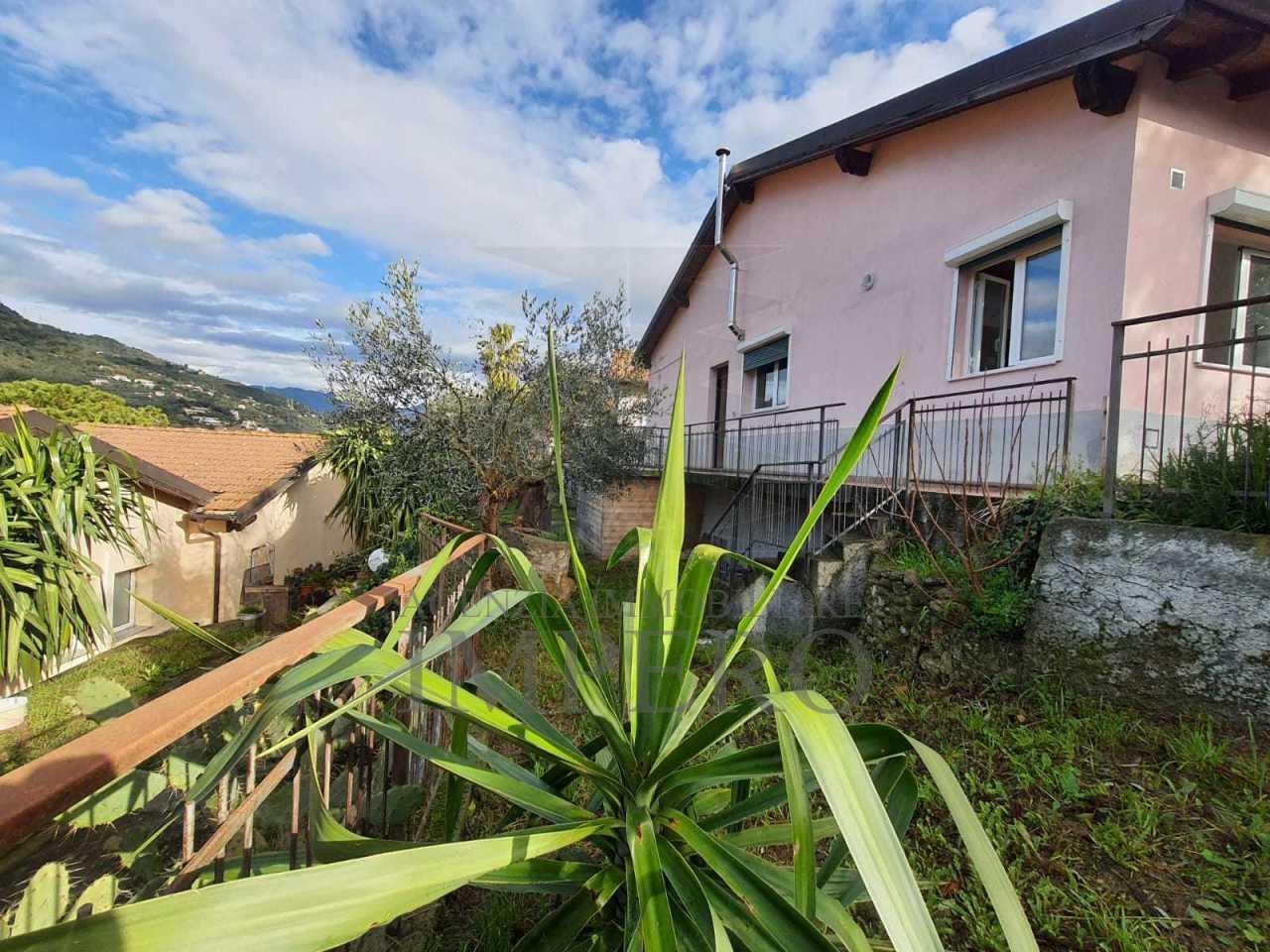Vendita Trivani, Camporosso foto