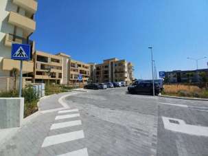 Vendita Bivani, Monopoli Vendita Bivani, Monopoli