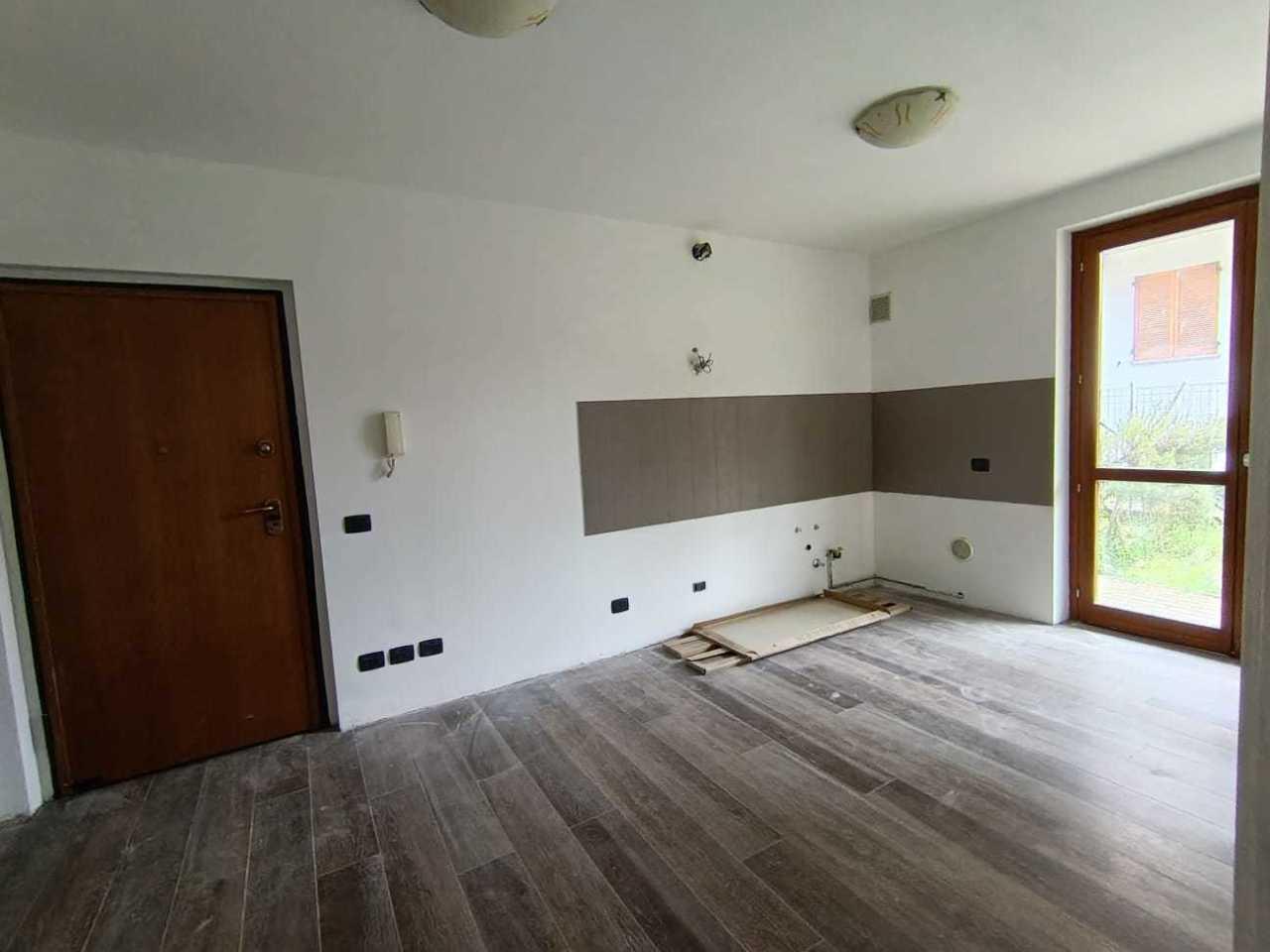 Vendita Bivani, Mozzate Vendita Bivani, Mozzate foto