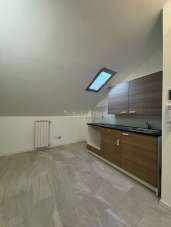 Affitto Bivani, Torino