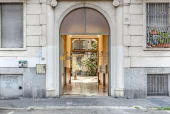 Vendita Bivani, Sesto San Giovanni Vendita Bivani, Sesto San Giovanni