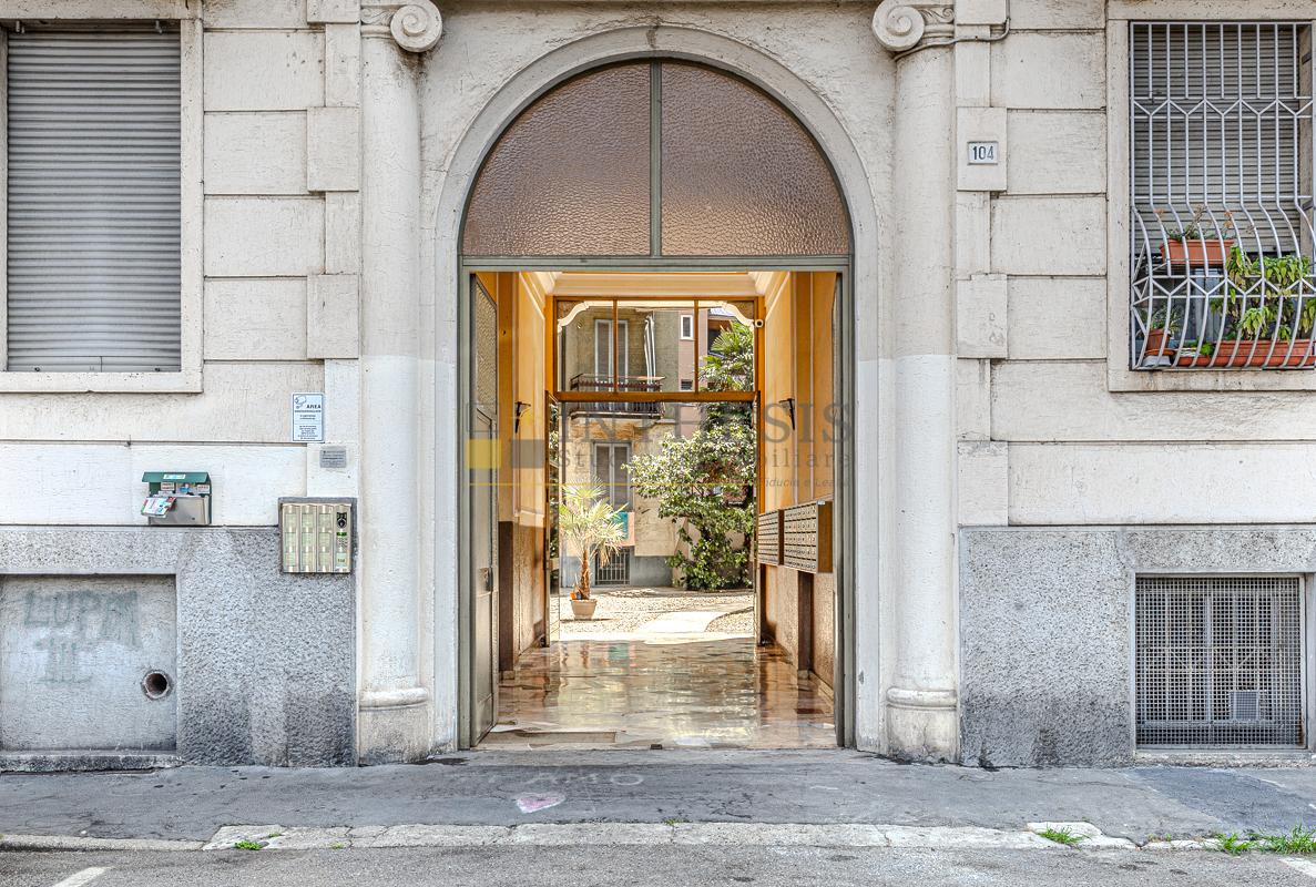 Vendita Bivani, Sesto San Giovanni foto