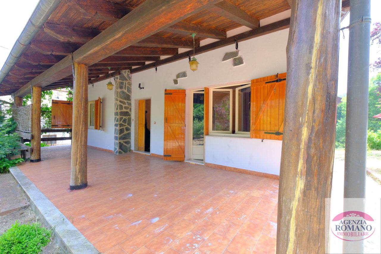 Vendita Pentavani, Sassello Vendita Pentavani, Sassello foto