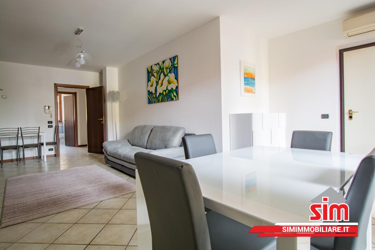 Affitto Bivani, Galliate Affitto Bivani, Galliate foto