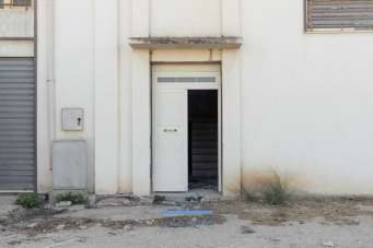 Sale Homes, Ostuni Sale Homes, Ostuni