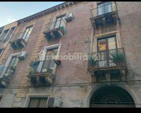Vendita Trivani, Catania Vendita Trivani, Catania