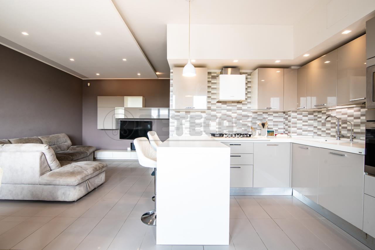 Vendita Eptavani, Padova foto