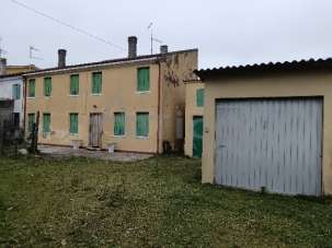 Vendita Case, Costa di Rovigo