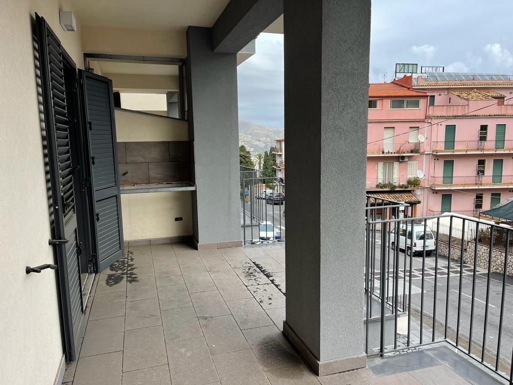 Vendita Trivani, Taormina foto