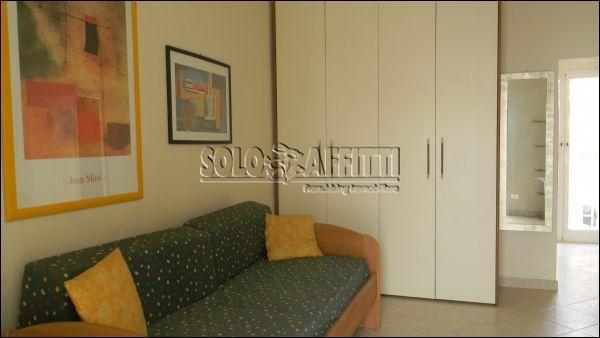 Affitto Monovano, Bari Affitto Monovano, Bari foto