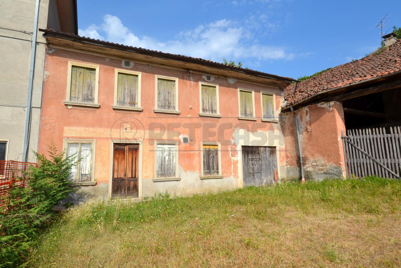 Vendita Multivani, Valdagno foto
