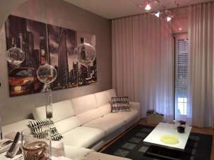 Vendita Multivani, Carrara Vendita Multivani, Carrara