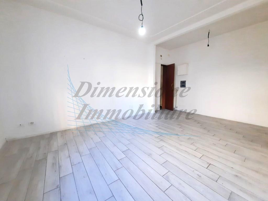 Vendita Trivani, Cecina foto