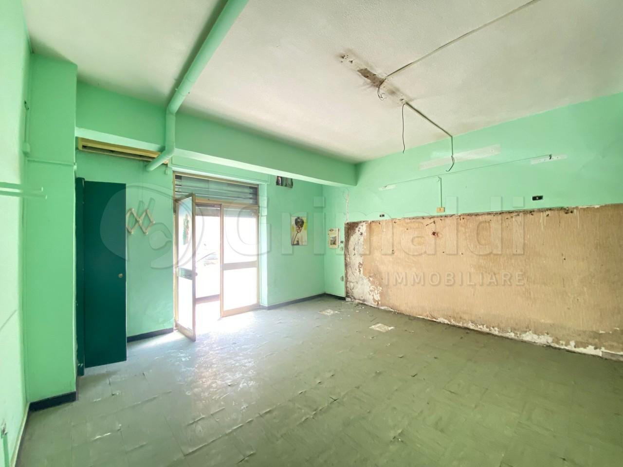 Affitto Monovano, Giugliano in Campania Affitto Monovano, Giugliano in Campania foto