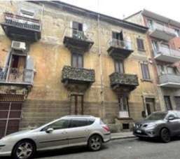 Vendita Esavani, Torino Vendita Esavani, Torino