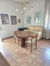 Sale Four rooms, Vicenza Sale Four rooms, Vicenza