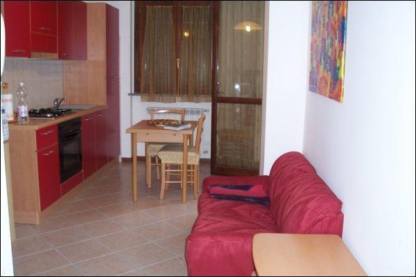 Affitto Bivani, Novara Affitto Bivani, Novara foto