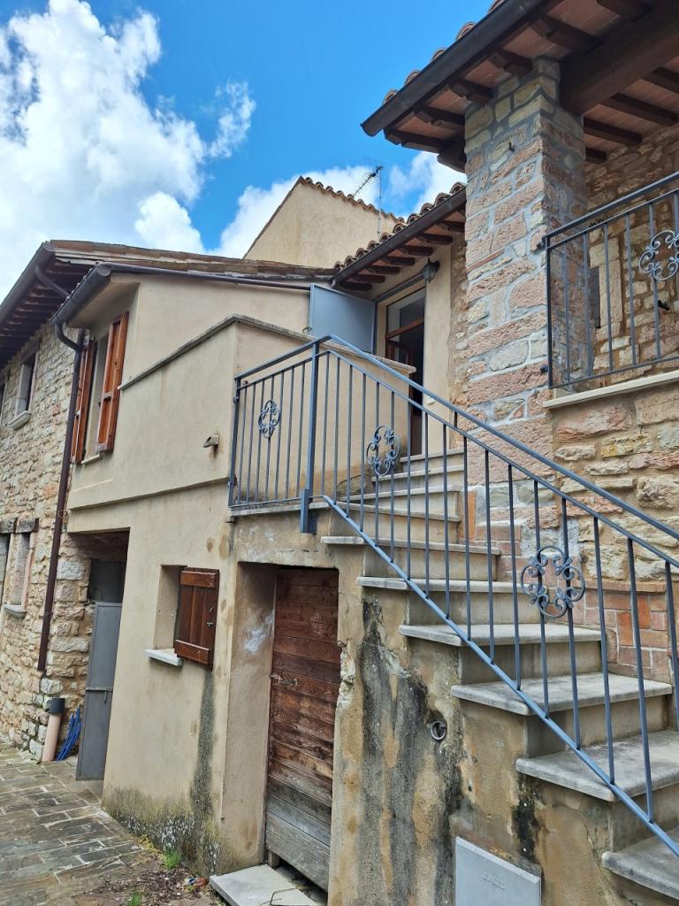 Vendita Trivani, Visso Vendita Trivani, Visso foto