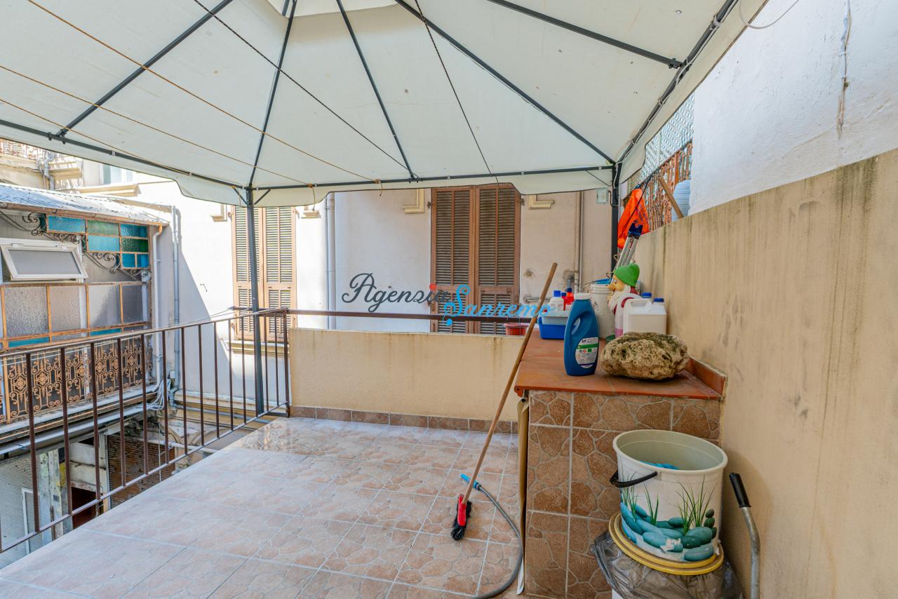 Vendita Trivani, Sanremo foto