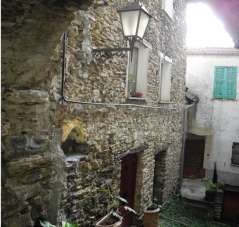 Vendita Pentavani, Cosio d'Arroscia Vendita Pentavani, Cosio d'Arroscia