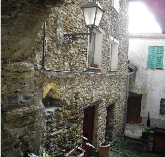 Vendita Pentavani, Cosio d'Arroscia Vendita Pentavani, Cosio d'Arroscia foto