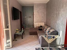 Vendita Bivani, Poggio a Caiano foto