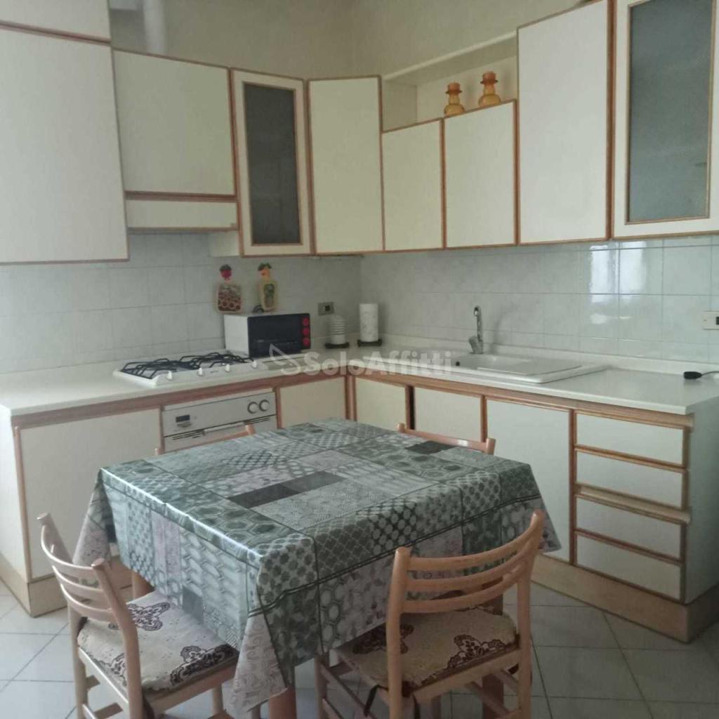 Affitto Esavani, Macerata foto