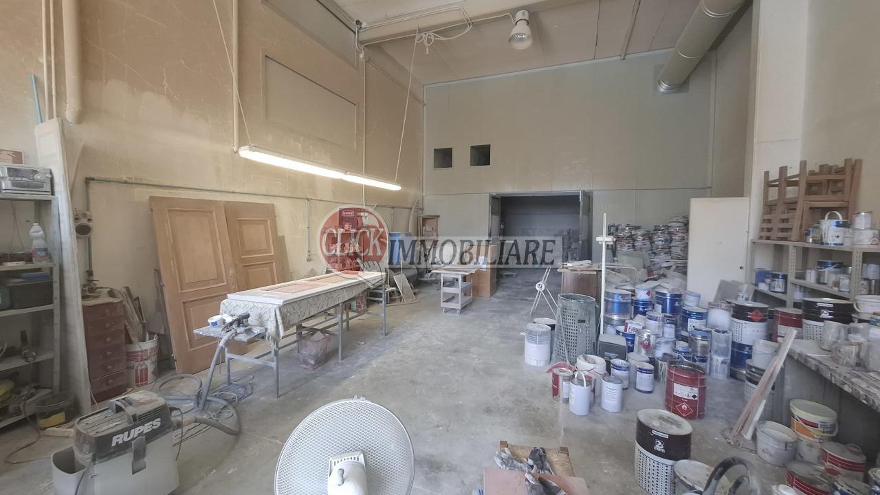 Vendita Monovano, Borgo San Lorenzo Vendita Monovano, Borgo San Lorenzo foto