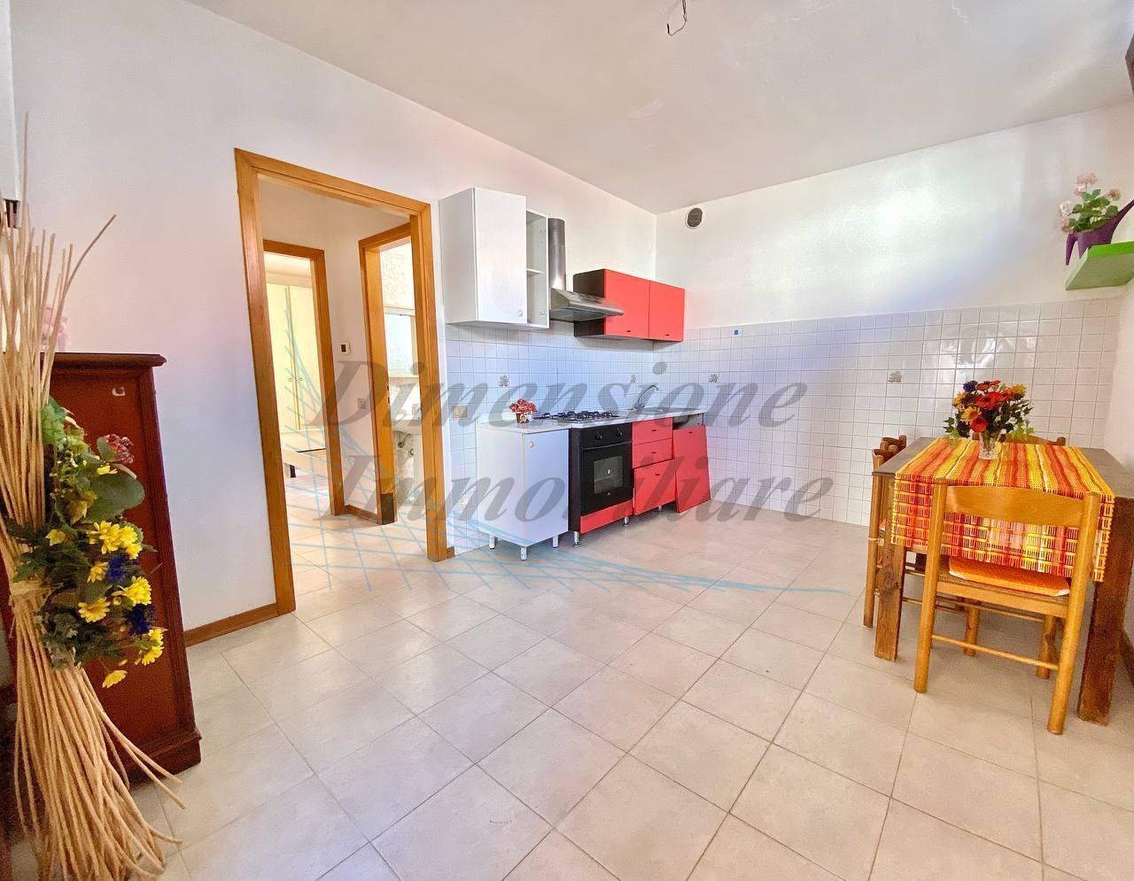 Vendita Bivani, Cecina foto